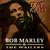 Cartula frontal Bob Marley & The Wailers True Roots