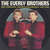 Cartula frontal The Everly Brothers The Complete Cadence Recordings 1957-1960