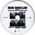 Cartula cd Bob Sinclar F*** With You (Featuring Sophie Ellis Bextor & Gilbere Forte) (Cd Single)