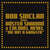 Disco Me Not A Gangsta (Featuring Mr. Shammi & Colonel Reyel) (Cd Single) de Bob Sinclar
