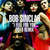 Cartula frontal Bob Sinclar I Feel For You (2010 Remix) (Cd Single)