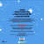 Caratula Interior Frontal de Bob Sinclar - World, Hold On (Featuring Steve Edwards) (Cd Single)