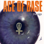 The Sign (Cd Single) Ace Of Base