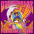 Cartula frontal Bob Sinclar Rainbow Of Love (Featuring Ben Onono) (Cd Single)