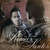 Caratula frontal de All Aboard (Jason Nevins Mixshow) (Cd Single) Romeo Santos