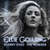 Caratula frontal de Starry Eyed (The Remixes) (Cd Single) Ellie Goulding