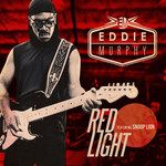 Red Light (Featuring Snoop Dogg) (Cd Single) Eddie Murphy