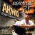 Cartula frontal Akwid 21 Ready Hits (Limited Edition)