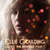 Caratula frontal de Lights (The Remixes Part 1) (Cd Single) Ellie Goulding