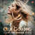 Cartula frontal Ellie Goulding Lights (The Remixes Part 2) (Cd Single)