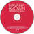 Cartula cd Havana Brown We Run The Night (Cd Single)