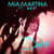 Cartula frontal Mia Martina Danse (Featuring Dev) (Cd Single)