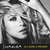 Disco Je L'aime A Mourir (Cd Single) de Shakira