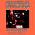 Cartula frontal Bob Sinclar Far L'amore: Remixes (Featuring Raffaella Carra) (Cd Single)