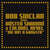 Cartula frontal Bob Sinclar Me Not A Gangsta: Remixes (Featuring Mr. Shammi & Colonel Reyel) (Cd Single)