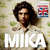Caratula frontal de Itunes Festival: London 2007 (Ep) Mika
