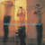 Caratula Frontal de Nick Kamen - Whatever, Whenever