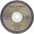Caratulas CD de Nick Kamen Nick Kamen