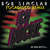 Cartula frontal Bob Sinclar Ich Rocke (Tocadisco Remix) (Cd Single)