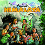 Himalaya Animic
