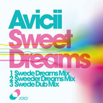 Sweet Dreams (Ep) Avicii