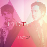 Best Of Motel Motel