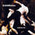 Caratula Frontal de 3 Doors Down - Duck And Run (Cd Single)