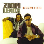 Motivando A La Yal Zion & Lennox