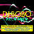 Disco Reloaded de Dj Bobo