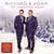 Caratula Frontal de Richard & Adam - The Christmas Album