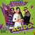 Caratula frontal de Acido (Featuring Rayo & Toby) (Cd Single) Farina