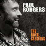 The Royal Sessions Paul Rodgers