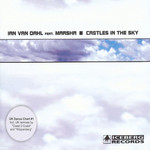 Castles In The Sky (Featuring Marsha) (Cd Single) (Dinamarca) Ian Van Dahl