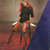 Caratula Interior Frontal de Ashley Tisdale - Headstrong (16 Canciones)