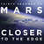 Caratula frontal de Closer To The Edge (Cd Single) 30 Seconds To Mars