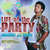 Disco Life Of The Party (Featuring Rsny) (Cd Single) de Shaggy