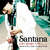 Carátula frontal Santana Cry Baby Cry (Featuring Sean Paul & Joss Stone) (Cd Single)