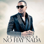 No Hay Nada (Cd Single) Eddy Lover