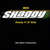Caratula frontal de Ready Fi Di Ride (Cd Single) Shaggy