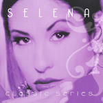 Classic Series, Volume 4 Selena