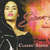 Caratula Frontal de Selena - Classic Series, Volume 5