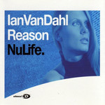 Reason (Cd Single) (Reino Unido) Ian Van Dahl