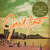Cartula frontal Owl City Good Time (Featuring Carly Rae Jepsen) (Remixes) (Ep)