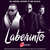 Disco El Laberinto (Featuring Mr Black) (Cd Single) de De Arriba Sound