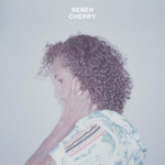 Blank Project Neneh Cherry