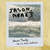 Cartula frontal Jason Mraz Yours Truly: The I'm Yours Collection (Ep)