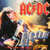 Disco Big Gun (Cd Single) de Acdc