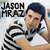 Caratula frontal de Did You Get My Message? (Cd Single) Jason Mraz