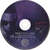 Caratulas CD de Mto 2: New Generation Don Omar