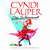 Disco She's So Unusual: A 30th Anniversary Celebration de Cyndi Lauper